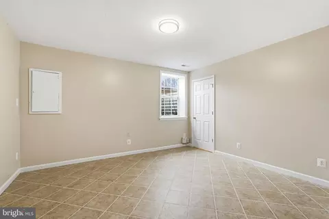 Other - 8310 Rolling Rd, Manassas, VA 20110 photo 13 of 24