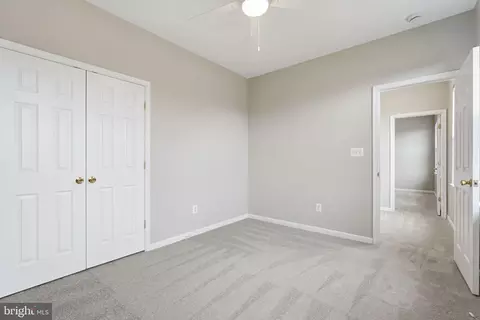 Other - 8310 Rolling Rd, Manassas, VA 20110 photo 10 of 24