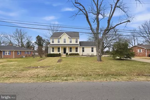 Other - 8310 Rolling Rd, Manassas, VA 20110 photo 1 of 24