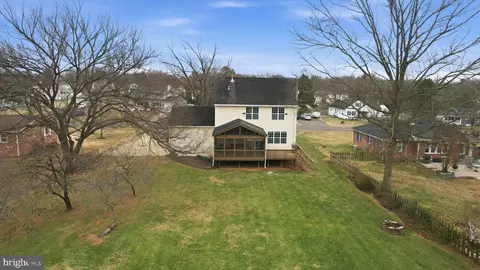 Other - 8310 Rolling Rd, Manassas, VA 20110 photo 3 of 24