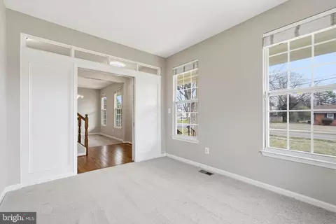 Other - 8310 Rolling Rd, Manassas, VA 20110 photo 6 of 24