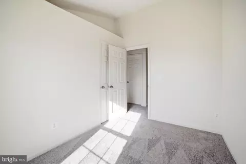 Other - 16828 Toms River Loop, Dumfries, VA 22026 photo 10 of 16
