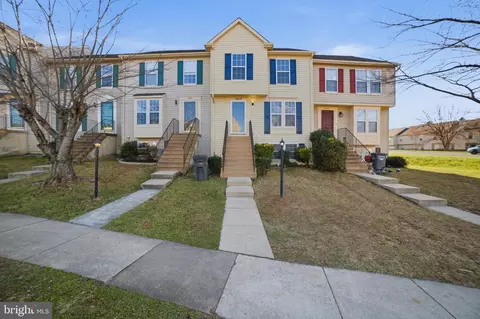 Other - 16828 Toms River Loop, Dumfries, VA 22026 photo 1 of 16