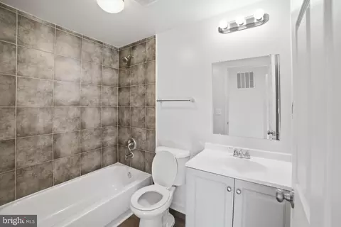 Other - 16828 Toms River Loop, Dumfries, VA 22026 photo 11 of 16
