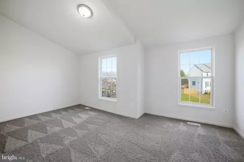 Bedroom - 16828 Toms River Loop, Dumfries, VA 22026 photo 1 of 3