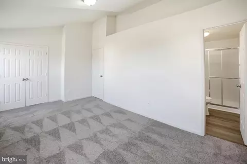 Bedroom - 16828 Toms River Loop, Dumfries, VA 22026 photo 2 of 3