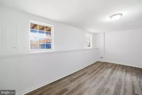 Other - 16828 Toms River Loop, Dumfries, VA 22026 photo 13 of 16