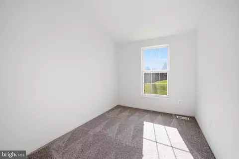 Other - 16828 Toms River Loop, Dumfries, VA 22026 photo 8 of 16