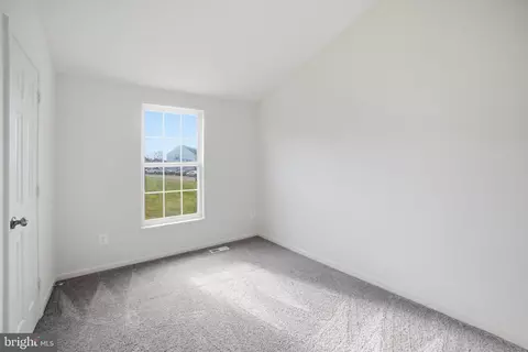 Bedroom - 16828 Toms River Loop, Dumfries, VA 22026 photo 3 of 3