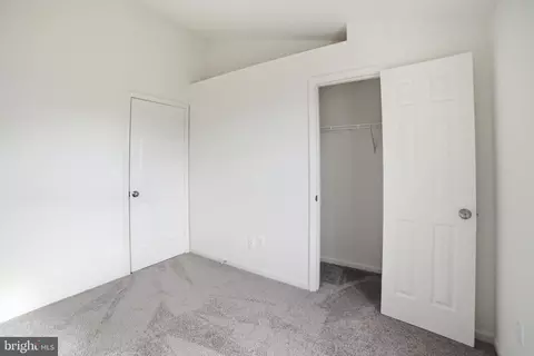 Other - 16828 Toms River Loop, Dumfries, VA 22026 photo 12 of 16