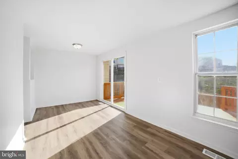 Other - 16828 Toms River Loop, Dumfries, VA 22026 photo 5 of 16
