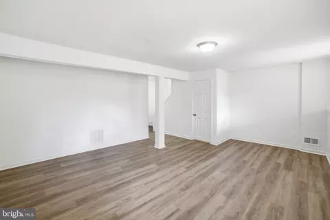 Living - 16828 Toms River Loop, Dumfries, VA 22026 photo 3 of 4