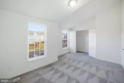 Entry Way - 16828 Toms River Loop, Dumfries, VA 22026 photo 1 of 2