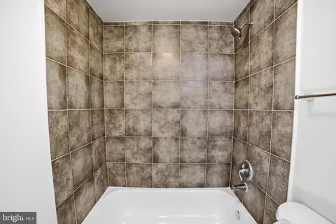 Bath - 16828 Toms River Loop, Dumfries, VA 22026 photo 2 of 2