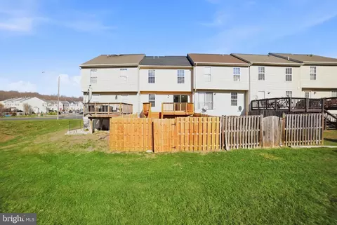 Other - 16828 Toms River Loop, Dumfries, VA 22026 photo 16 of 16