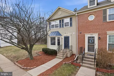 11301 Kessler Pl, Manassas, VA 20109