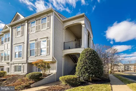 8186 Winstead Pl #201, Manassas, VA 20109