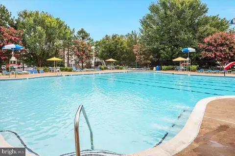 9846 Maitland Loop, Bristow, VA 20136 photo 25