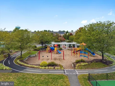 9846 Maitland Loop, Bristow, VA 20136 photo 28