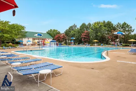 9846 Maitland Loop, Bristow, VA 20136 photo 21
