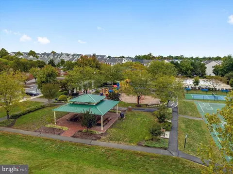 9846 Maitland Loop, Bristow, VA 20136 photo 23