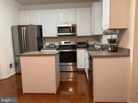 9846 Maitland Loop, Bristow, VA 20136 photo 5