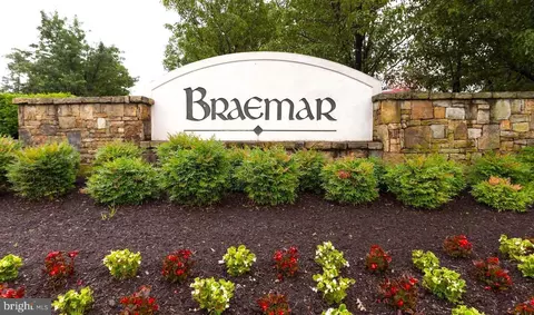 9846 Maitland Loop, Bristow, VA 20136 photo 3
