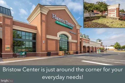 9846 Maitland Loop, Bristow, VA 20136 photo 29