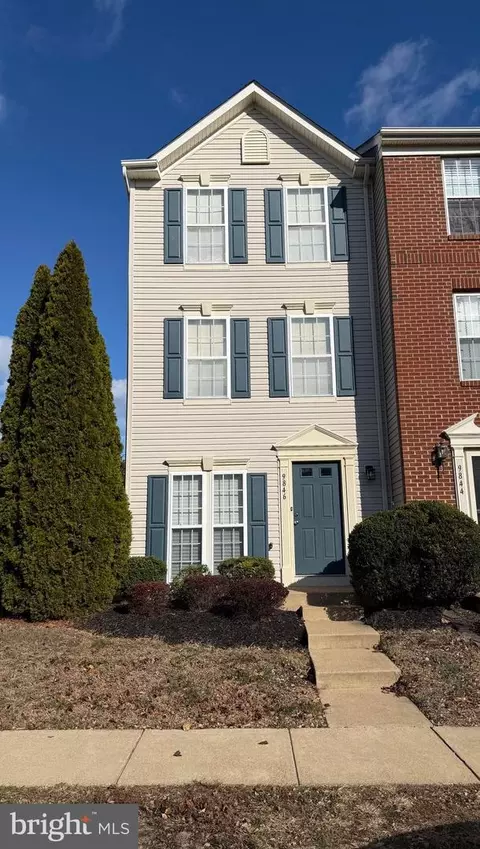 9846 Maitland Loop, Bristow, VA 20136 photo 2
