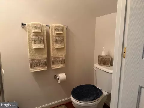 9846 Maitland Loop, Bristow, VA 20136 photo 10