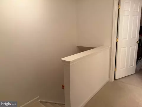 9846 Maitland Loop, Bristow, VA 20136 photo 14