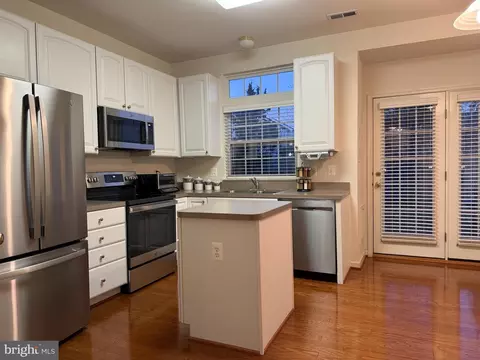 9846 Maitland Loop, Bristow, VA 20136 photo 4