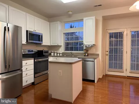 9846 Maitland Loop, Bristow, VA 20136 photo 6