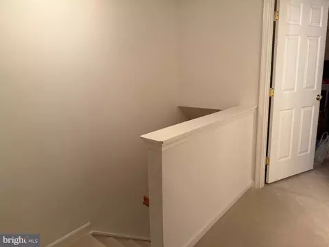 9846 Maitland Loop, Bristow, VA 20136 photo 13