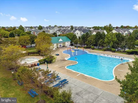 9846 Maitland Loop, Bristow, VA 20136 photo 26