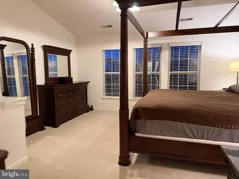 9846 Maitland Loop, Bristow, VA 20136 photo 19