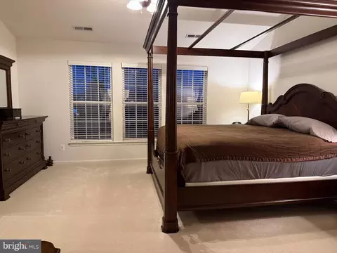 9846 Maitland Loop, Bristow, VA 20136 photo 18