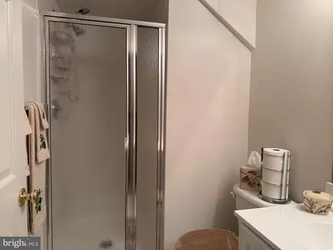 9846 Maitland Loop, Bristow, VA 20136 photo 16