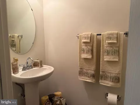 9846 Maitland Loop, Bristow, VA 20136 photo 11