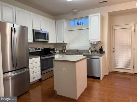 9846 Maitland Loop, Bristow, VA 20136 photo 7