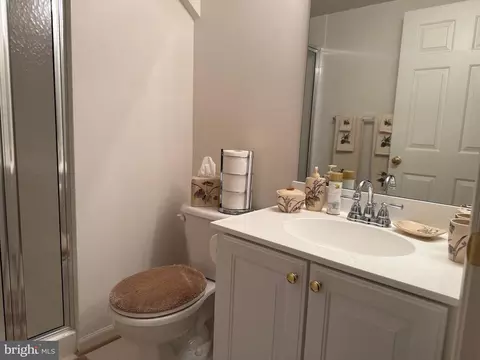 9846 Maitland Loop, Bristow, VA 20136 photo 17