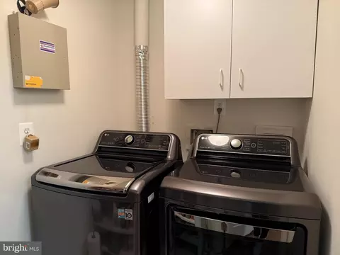 9846 Maitland Loop, Bristow, VA 20136 photo 9