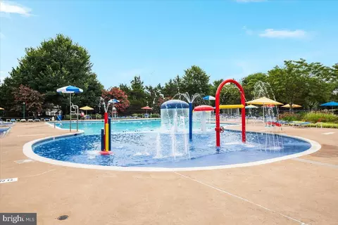 9846 Maitland Loop, Bristow, VA 20136 photo 24