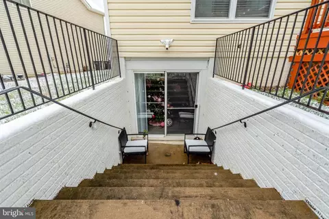 Other - 4169 Agency Loop, Triangle, VA 22172 photo 13 of 13