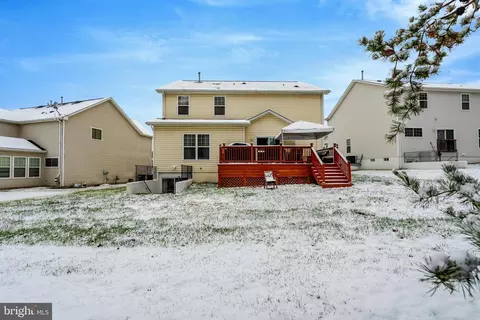 Other - 4169 Agency Loop, Triangle, VA 22172 photo 12 of 13