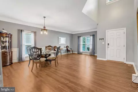 Other - 4169 Agency Loop, Triangle, VA 22172 photo 1 of 13