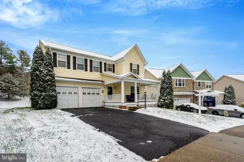 Other - 4169 Agency Loop, Triangle, VA 22172 photo 10 of 13