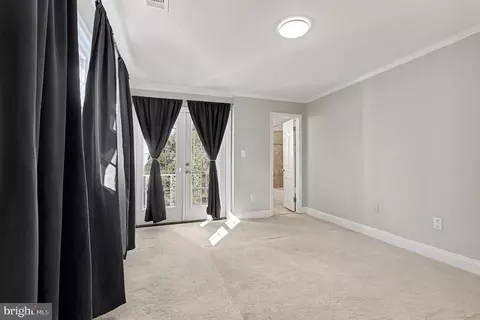 Other - 18316 Cabin Rd, Triangle, VA 22172 photo 3 of 9