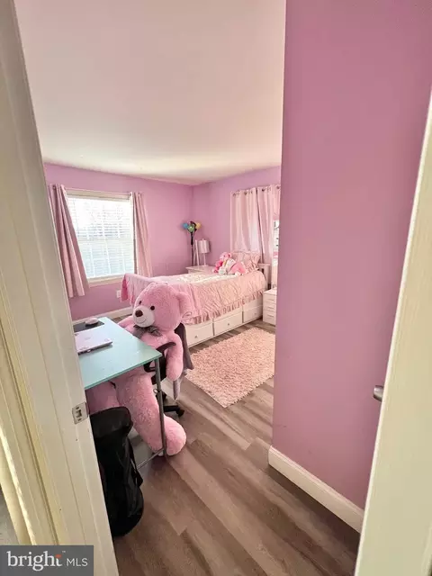 Other - 7515 Todd Pl, Manassas, VA 20109 photo 4 of 7
