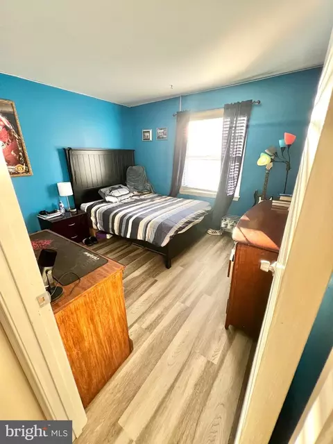 Bedroom - 7515 Todd Pl, Manassas, VA 20109 photo 1 of 5